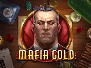 Rollchain Casino screenshot