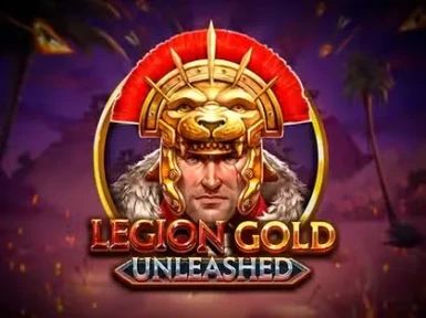 Rollchain Casino screenshot