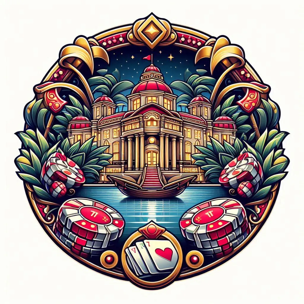 logo